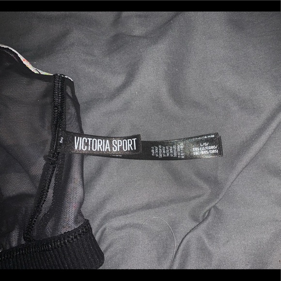 Victoria Sport sport bra - Picture 4 of 4